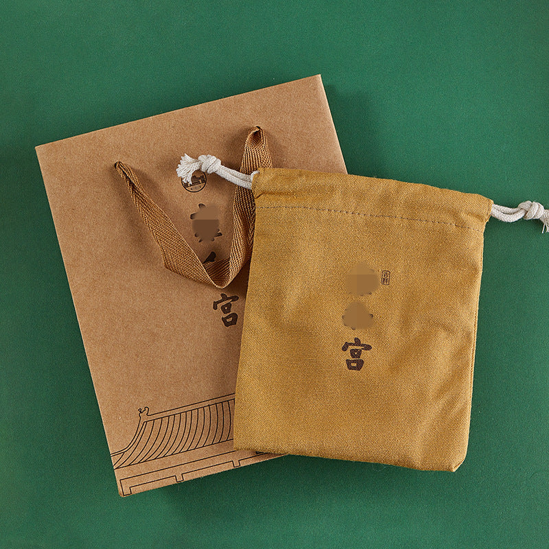 Beijing Yong Temple Genuine Cloisonné Bracelet Enamel Craft Copper Tire Filigree Enamel Bracelet Wholesale